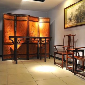 Furniture Shopping in Vietnam - Your First-hand Guide