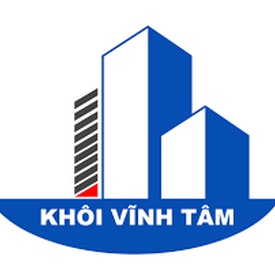 Khoi Vinh Tam Steel Co., Ltd
