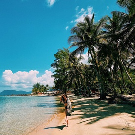 7 Must-visit Places in Phu Quoc