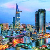 Do and Don't While You Are In Ho Chi Minh City