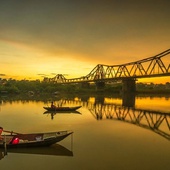Hanoi In 3 Days - Things To Do And See