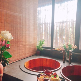 5 Best Spas In and Near Hanoi Old Quarter