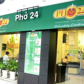 Pho 24