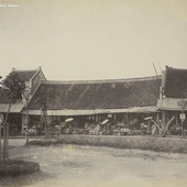 History Of Quan Ho Bac Ninh