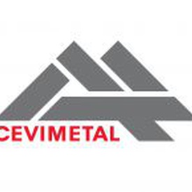 Central Vietnam Metal Corperation