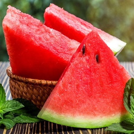 Watermelon