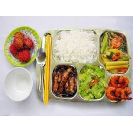 Bao Chau Catering Service Company, Ltd