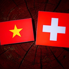 2021 Vietnam Day In Switzerland To Be Held In October