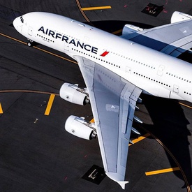 Air France