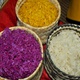 Different Types of Vietnamese Sticky Rice (Xoi)
