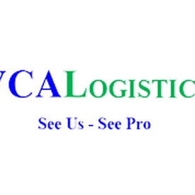 VCA Logistics Co., Ltd