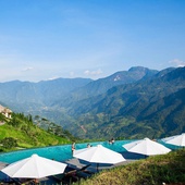 The 7 Nicest Places to Stay in Sapa - According to Our Editors