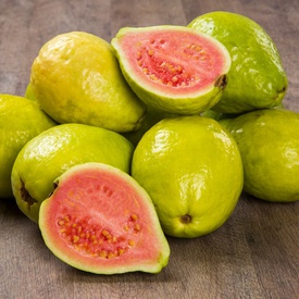 Guava