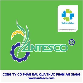 An Giang Fruit-Vegetables And Foodstuff Joint Stock Company