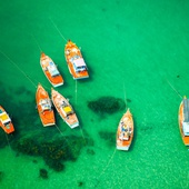 Pilot Plan To Welcome Foreign Tourists To Phu Quoc Applied For Package Tours