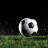 Football - Soccer