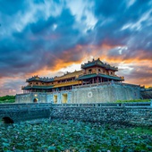 10 Best Things To Do In Hue City