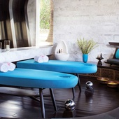 A Complete Guide To Spas In Vietnam