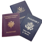 Visa Exemption for Vietnamese American