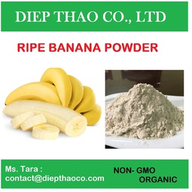 Diep Thao Company Limited