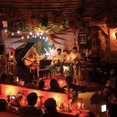Nightlife in Dalat: Our Top 10 Recommendations