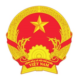 National Emblem