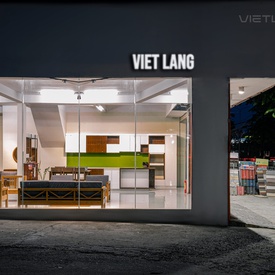 VIETLANG FURNITURE