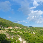 A Guide To Nui Chua National Park - Among Vietnam's Most Primitive Parks