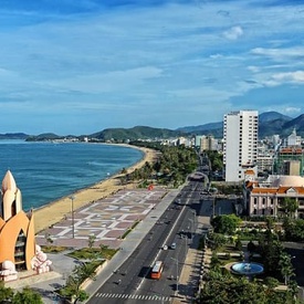 Best Time to Visit Nha Trang: When to Go & Monthly Weather Averages
