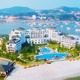 Vinpearl Resort & Spa Halong