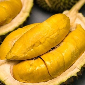 Durians