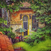 10 Best Cafes in Hanoi Old Quarter