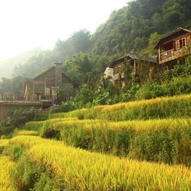 Planning A Great Escape? Here Are 7 Best Ideas For Your Staycation In Vietnam