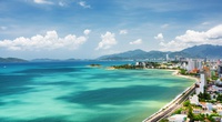 Nha Trang