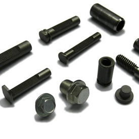 Lam Vien Bolt & Screw Company Limited