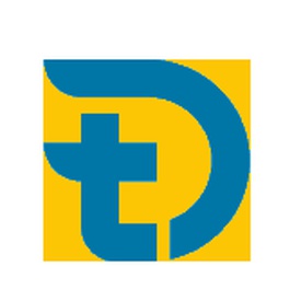 Dong Tam Paper Core Trade and Production Company, Ltd