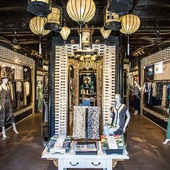 10 Best Boutiques For Shopping in Hoi An