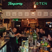 Get Yourself Lost In These 5 Speakeasy Bars in Saigon