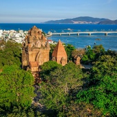 10 Best Things To Do In Nha Trang