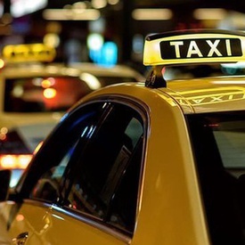 How To Avoid Taxi Scams In Vietnam