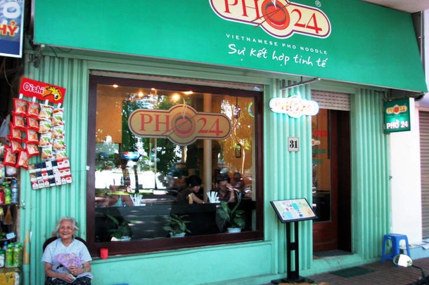 Pho 24