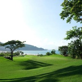 9 Best Golf Courses in Vietnam
