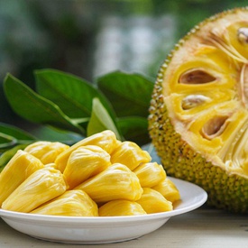 Jackfruit