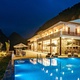 Exclusive deal for the ultimate escape at Mai Chau Mountain View Resort