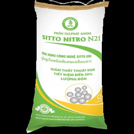 SITTO Vietnam Company Limited