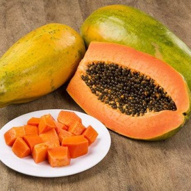 Papaya