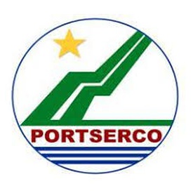 PORTSERCO LOGISTICS JSC