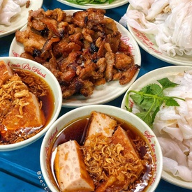 Hanoi’s 20 Best Street Eats to Spoil Your Taste Buds