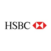 HSBC Bank