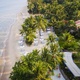 La Veranda Resort Phu Quoc - M'Gallery